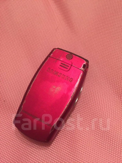 Samsung Versus. �/� ����