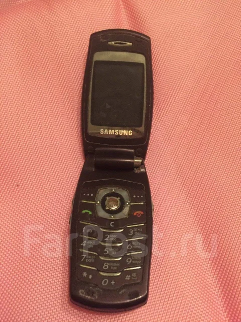 Samsung Versus. �/� ����