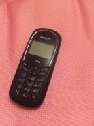 Philips 180. �/� ����
