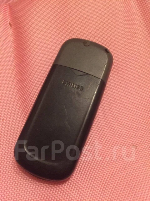 Philips 180. �/� ����