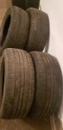 Sprut ST 604. ������, �/�, ����� 50�% ����
