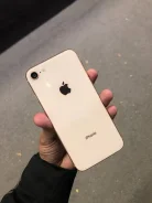 Apple iPhone 8. �/�, �������, 3G, 4G LTE, 5G ����