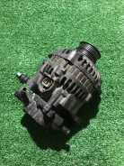 ��������� Mazda Titan SYF4L A2TN3381 ����