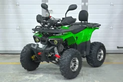 Grizzly. ��������, ���� ���\���, ��� ������� ����