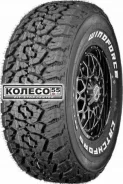 Windforce Catchfors A/T II