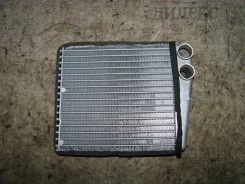 �������� ��������� Volkswagen Passat 2007 [1K0819031B] 1K0819031B ����