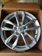 LegeArtis Concept-TY510. 6.5x16", 5x114.3, ET45, �� 60,1���. ����