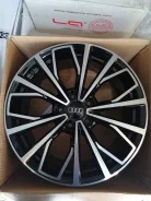 LegeArtis Concept-A531. 7.5x17", 5x112, ET29, �� 66,6���. ����