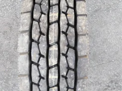 Dunlop Enasave SP688 Ace. �����������, 2016 ���, ����� ����