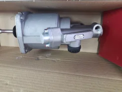 ��� DAF 75CF,85CF, CF75, CF85, XF95 (628260AM, 05360784 ) Bipro [1443524] 1443524 ����