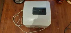 Ariston. 1,50����. ����