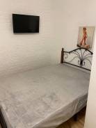 1-���������, ����� ���������� 28�. �����, 30���.��., 3/5 ����. ������� ����