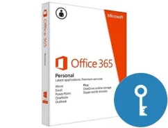 Microsoft Office 365. ����