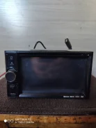 Clarion NX403 ����