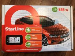 StarLine ����