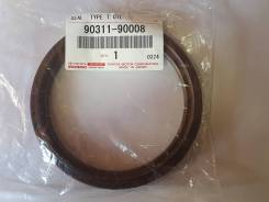    Toyota 3C, 2C  ! V 90311-90008 