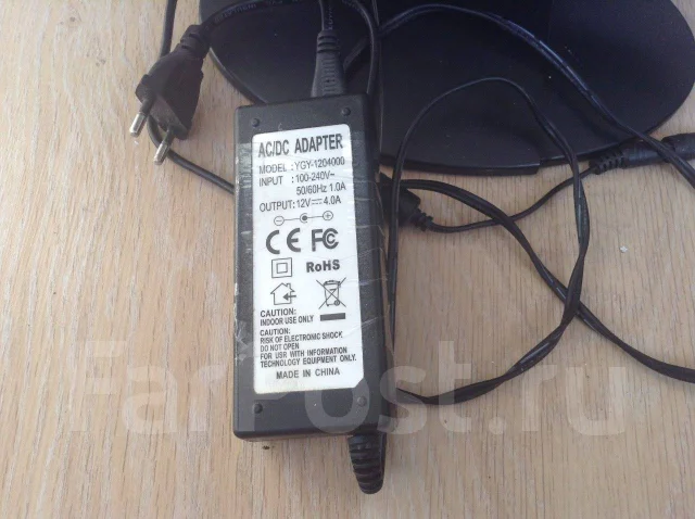 ViewSonic. 15" ����
