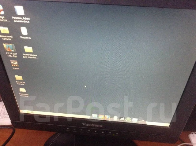 ViewSonic. 15" ����