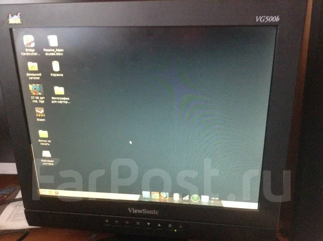 ViewSonic. 15" ����