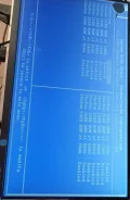 NEC. 21.5" ����