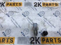 ������ �������� ������� nd499000-4441/499000-4441 komatsu pc400 nd499000-4441 ����