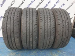 Bridgestone Milex TA-51. ������, 2020 ���, �/�, ����� 10 % ����