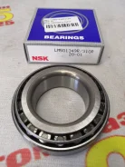 ��������� �������� ������� �������� NSK LM501349R310R [40215-C6000] LM501349R310R ����