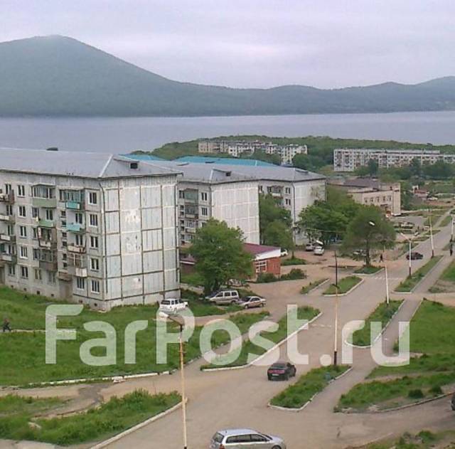 Фокино дунай приморский край. П дунай в приморском крае. Посёлок дунай приморский. Посёлок дунай приморский край. Посёлок дунай приморский край.