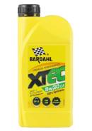 Bardahl XTEC. 5W-30, �������������, 1��. ����