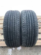 Nankang NS-20. ������, 2019 ���, �/�, ����� �� 5 % ����