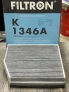 ������ ������ �������� Mercedes A W176, B W246, CLA A2468300018 K1346A ����