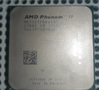 AMD Phenom II X6 1055T ����