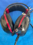 A4Tech Bloody G300 ����