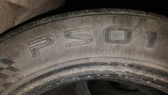 Presa PI01. ������, �/�, ����� 30�% ����