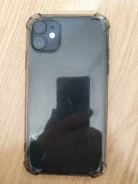 Apple iPhone 11. �/�, 128 ��, ������, 3G, 4G LTE, 5G, NFC ����