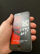 Apple iPhone 6s. �/�, ������, 4G LTE ����