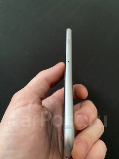 Apple iPhone 6s. �/�, ������, 4G LTE ����