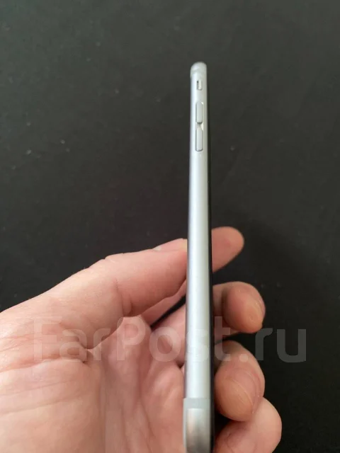 Apple iPhone 6s. �/�, ������, 4G LTE ����