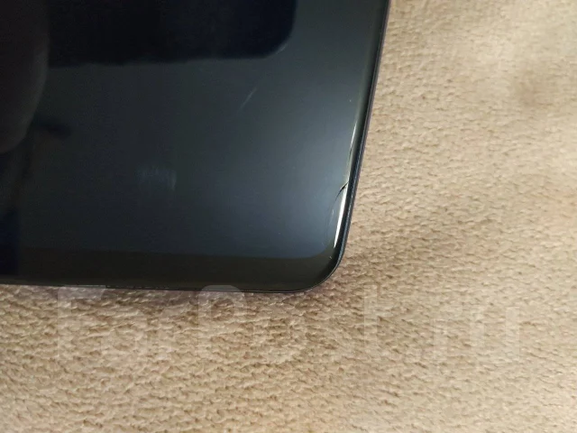 Samsung Galaxy A30s. �/� ����