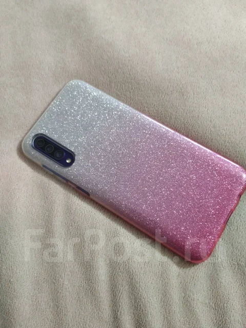 Samsung Galaxy A30s. �/� ����