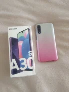 Samsung Galaxy A30s. �/� ����
