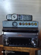Pioneer Carrozzeria AVIC-ZH900MD ����