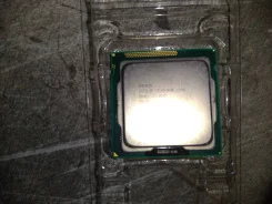Intel Celeron G540 ����