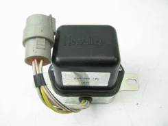 ��������� ���������� avr589 ����