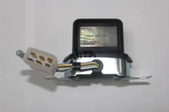 ��������� ���������� avr551 ����