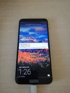 Honor 7A Pro. �/�, ������, 4G LTE ����