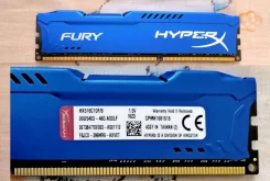 DDR3. ����