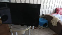 Supra. LCD (��) ����