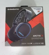 SteelSeries Arctis 5 ����