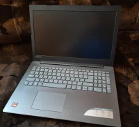 Lenovo IdeaPad 320-15ABR. 15.6", 2 500,0����, ��� 8 ��, ���� 1 000���, WiFi, Bluetooth, ����������� �� 2��. ����